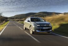Citroen: Πρώτη η Ελλάδα ανάμεσα σε όλους τους εισαγωγείς στην Ευρώπη!