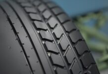 Pirelli P Zero: 40 χρόνια ζωής