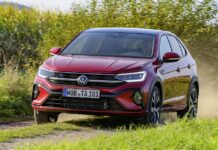 Πόσα αυτοκίνητα πούλησε η VW το 2024;