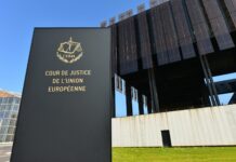 Ποιες μάρκες κατέθεσαν μήνυση ενάντια την Ευρωπαϊκή Ένωση;