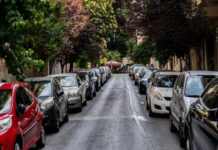Τέλος το ψάξιμο για πάρκινγκ – Τι φέρνει ο Δήμος Αθηναίων