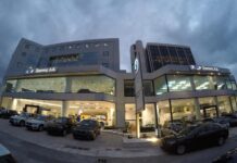 Ποιος ελληνικός όμιλος κατάφερε να εντυπωσιάσει και τους ορκωτούς λογιστές;