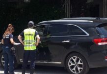 Τέλος οι κομπίνες με τον ΦΠΑ στα εισαγόμενα μεταχειρισμένα ΙΧ!