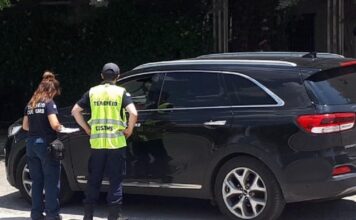 Τι έχει προκαλέσει στα κρατικά έσοδα η λειτουργία του ΤΕΚ Αττικής;
