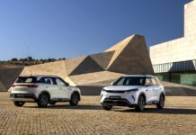 Πόσο κοστίζει το BYD ATTO 2 στην Ελλάδα;