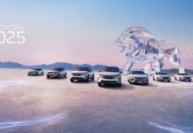 Αυτοί είναι οι στόχοι της Peugeot για το 2025