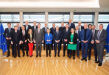 Μέχρι πότε θα διαρκέσει η διαβούλευση ΕΕ – αυτοκινητοβιομηχανιών;