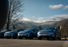 Πόσο κοστίζει το Lynk & Co 02 στην Ελλάδα;