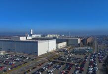 VW: Πράσινη ηλεκτρική ενέργεια σε όλα τα εργοστάσια Επαγγελματικών Οχημάτων