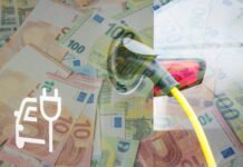 Πως θα επιδοτηθούν οι φτωχοί πολίτες της ΕΕ ώστε να αποκτήσουν ηλεκτρικό ΙΧ;