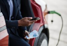 Ρεκόρ αιτήσεων στο «Κινούμαι Ηλεκτρικά 3» από Ιδιώτες και Εταιρείες!