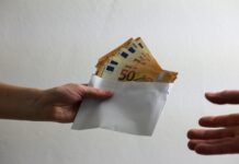Αυτή είναι η νέα ταρίφα για το «γρηγορόσημο» από Διεύθυνση Μεταφορών!