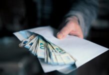 Τι έχει προκαλέσει στην ελληνική αγορά ΙΧ το σκάνδαλο των αγροτικών επιδοτήσεων;