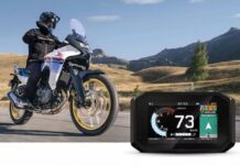 Honda: Διαθέσιμο στην Ελλάδα το σύστημα φωνητικού ελέγχου Smartphone