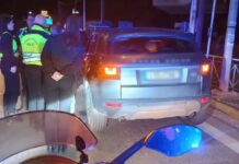 Πόσες κλήσεις «έκοψε» η Τροχαία τον Αύγουστο στην άδεια Αθήνα;