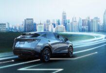Τι αποκάλυψε έρευνα της Nissan για τους νέους;