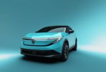 Τι θα παρουσιάσει η Nissan στο Japan Mobility Show 2025;