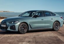 Επιπλέον επιδότηση στα ηλεκτρικά μοντέλα BMW και Mini