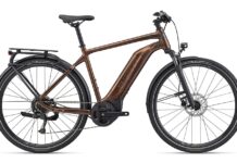 Δυναμικό παρών στο Athens Bike Festival 2025