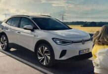 Volkswagen Group: Άνοδος ρεκόρ 47% στις πωλήσεις ηλεκτρικών οχημάτων