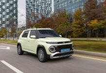 TIME: Η Hyundai στις 100 εταιρείες με την μεγαλύτερη επιρροή!