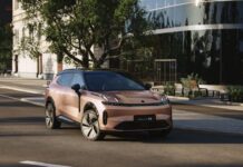 H Lynk & Co έκλεισε ένα χρόνο στην Ελλάδα!
