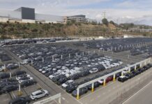 Επιδόσεις ρεκόρ για την Cupra – Seat το 2024!