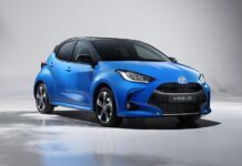 Toyota: Mεταχειρισμένα με εγγύηση από 3.000 ευρώ
