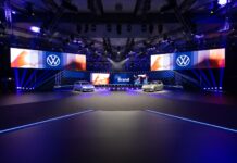 Πόσα νέα μοντέλα θα παρουσιάσει η VW έως το 2028;