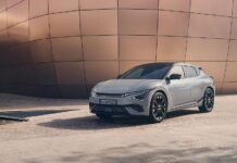 Kia Connect: 1,5 εκατ. ενεργοί χρήστες!