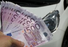 Τι προκάλεσε η χρήση POS στα βεβαιωμένα ποσά ΦΠΑ από Ταξί και συνεργεία;