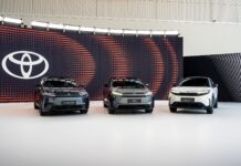 Ποια εταιρεία αύξησε τις πωλήσεις στην ΕΕ παρά την πτώση της αγοράς;