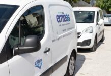 Ελίν: Επέκταση συνεργασίας με Emfasis Non-Profit