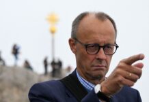 Τι είπε ο Γερμανός Καγκελάριος για το «πακέτο» της Κομισιόν για τα αυτοκίνητα;