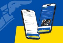 Goodyear Value Simulator: Προσωμοίωση αξίας στόλων