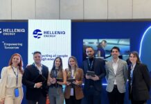 Σημαντικός και ελκυστικός εργοδότης η Helleniq Energy