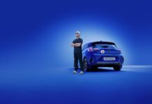 Τι έκανε η Renault για την ασφάλεια των νέων οδηγών;