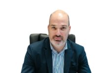 Αυτός είναι ο νέος διευθυντής Marketing σε Seat και Cupra