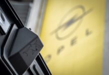 Που κρύβονται οι Καρχαρίες στο νέο Opel Grandland