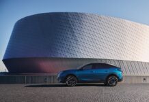 Πιο προσιτό από ποτέ το νέο Peugeot 3008