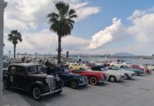 Άκρως επιτυχημένο το Εαρινό Ράλλυ της ΦΙΛΠΑ