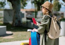 Freenow: Αξιόπιστες και άνετες μετακινήσεις για το Πάσχα