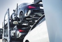 Τι αποφάσισε η Γερμανία για τους εταιρικούς στόλους αυτοκινήτων;