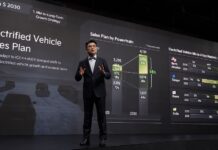 Η Kia ενισχύει τη γκάμα της με τα νέα EV, PBV και pickup μοντέλα