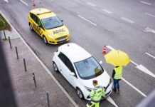 Ηλεκτρικά Vs Βενζίνης & Diesel: Σημειώσατε «1»
