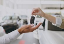 Λύθηκε το θέμα στις παραδόσεις νέων ΙΧ! Πότε θα τα παραλάβουν οι κάτοχοί τους;