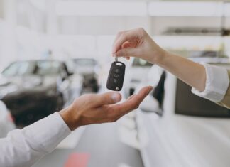 Ανατροπή! Τι συνέβη μεταξύ υβριδικών, diesel, ηλεκτρικών ΙΧ έναντι βενζίνης και υγραερίου;