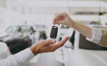 Ανατροπή! Τι συνέβη μεταξύ υβριδικών, diesel, ηλεκτρικών ΙΧ έναντι βενζίνης και υγραερίου;