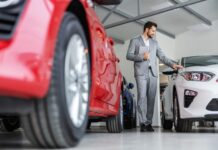 Τα Plug-in Hybrid «απειλούν» τα βενζινοκίνητα αυτοκίνητα – Τι άλλαξε;
