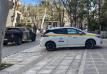 Σε ποιον Δήμο γεμίζουν τα Ταμεία με ρευστό από τις κλήσεις του ΚΟΚ;